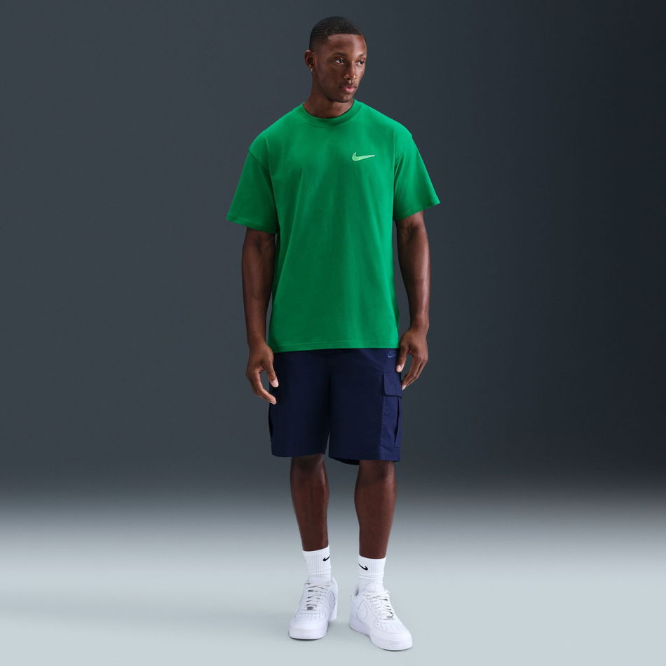 Max90 DNA OC Tee Erkek Tişört