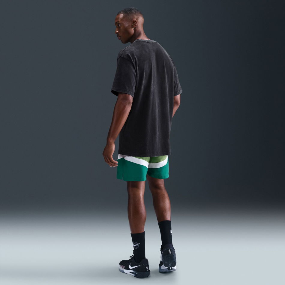 Max90 Paint Tee Erkek Tişört