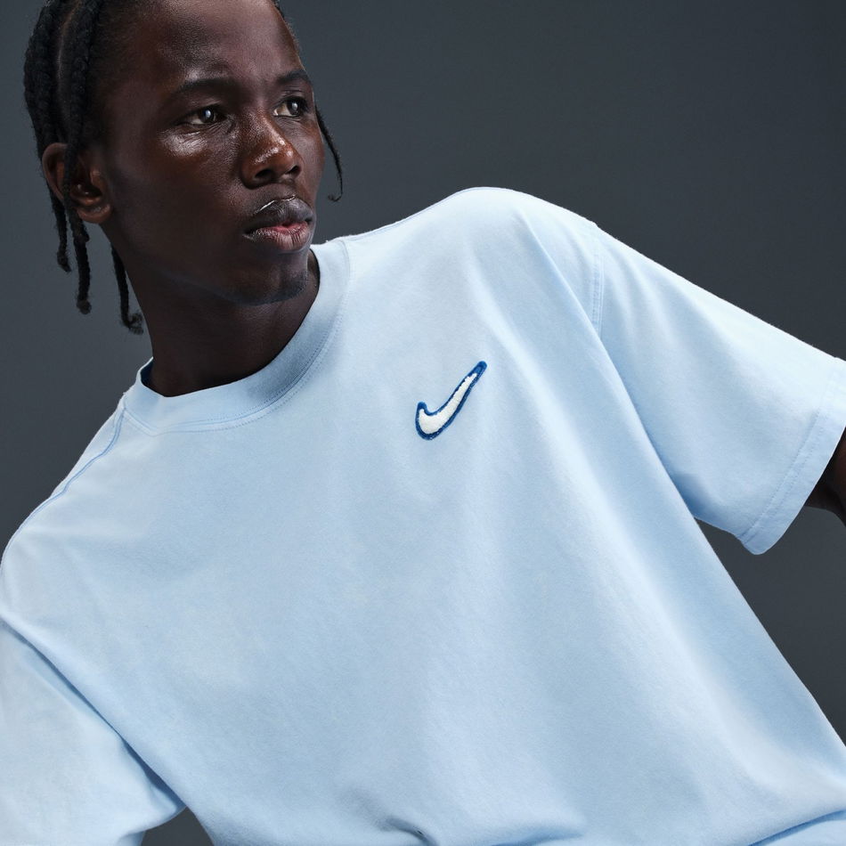 Max90 Paint Tee Erkek Tişört