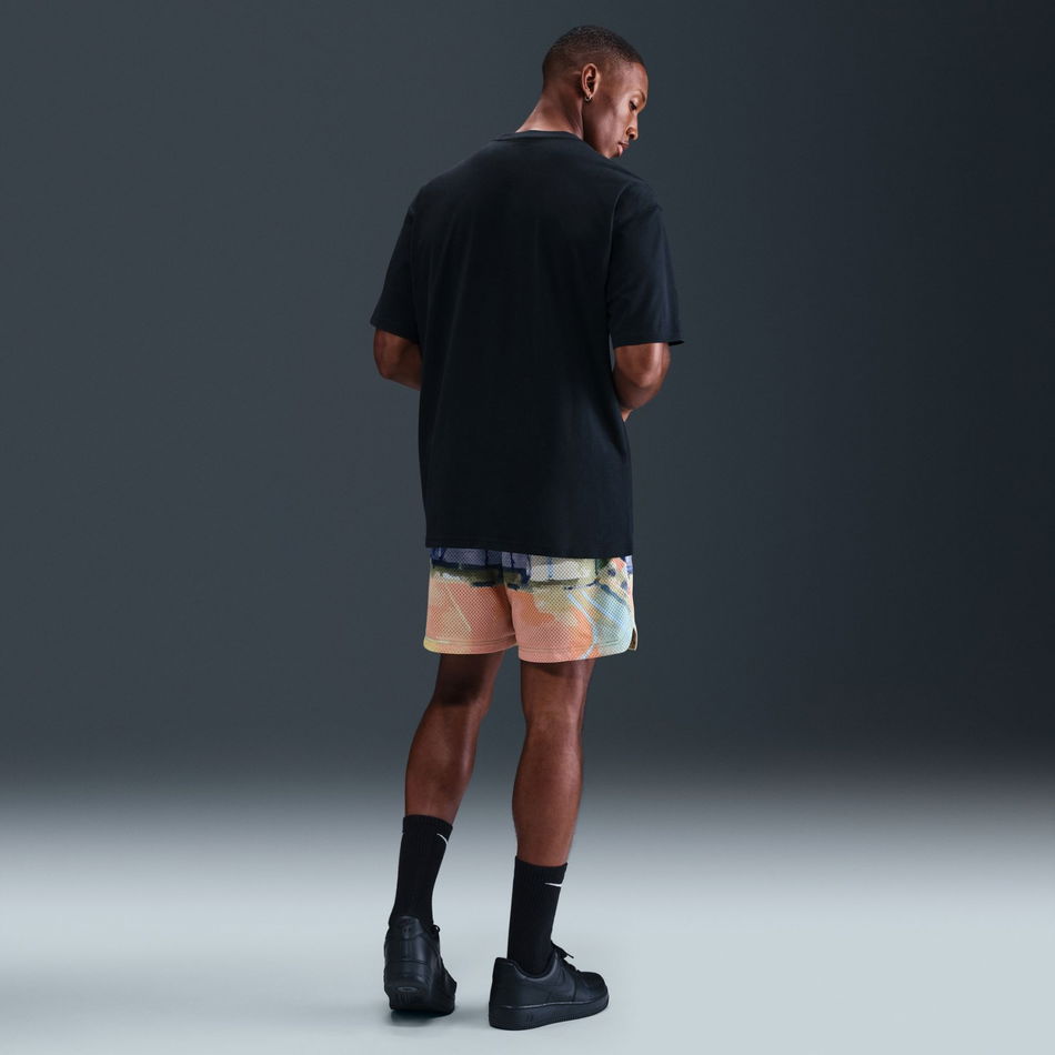 Max90 Tee Erkek Tişört