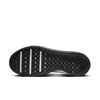 NIKE - MC Trainer 3 Erkek Beyaz Fitness Ayakkabısı (1)