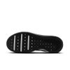 NIKE - MC Trainer 3 Erkek Fitness Ayakkabısı (1)