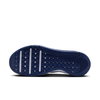NIKE - MC Trainer 3 Erkek Fitness Ayakkabısı (1)
