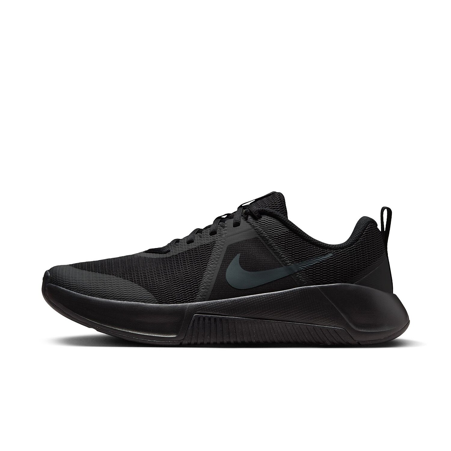 Мужские кроссовки Nike Mc Trainer 3 Fitness для тренировок