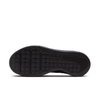 NIKE - Mc Trainer 3 Erkek Siyah Fitness Ayakkabısı (1)