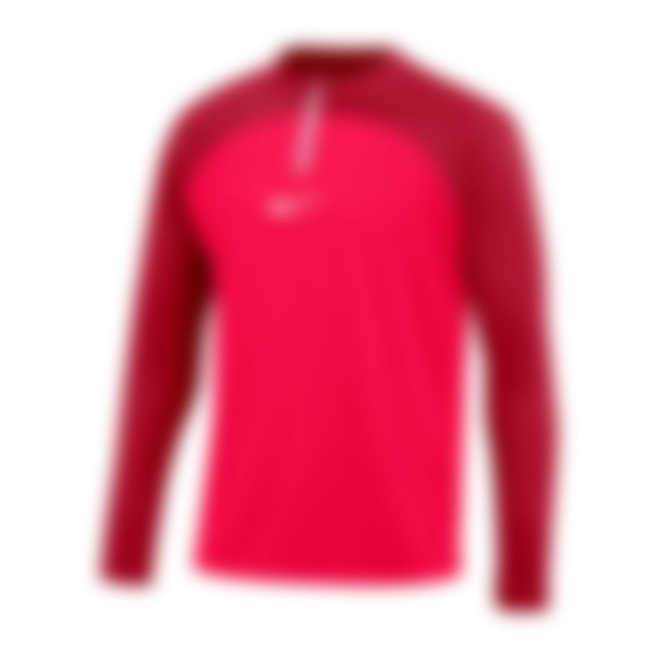 NIKE - Dri-FIT Academy Drill Top Erkek Sweatshirt