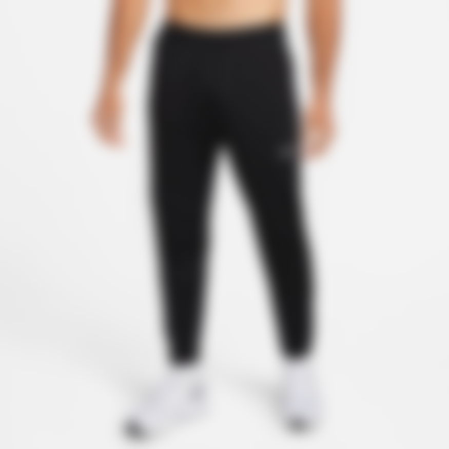 NIKE - Mens Nike Dri Fit Phenom Elite Knit Pant Erkek Eşofman Altı