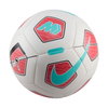 NIKE - Mercurial Fade Beyaz Futbol Topu (1)