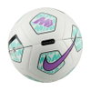 NIKE - Mercurial Fade Futbol Topu (1)
