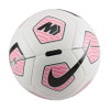 NIKE - Mercurial Fade Futbol Topu (1)