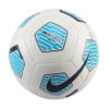 NIKE - Mercurial Fade Futbol Topu (1)