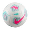 NIKE - Mercurial Fade Futbol Topu (1)