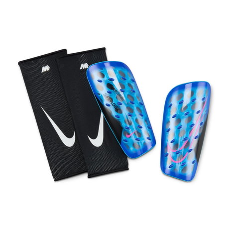 NIKE - Mercurial FlyLite SuperLock Futbol Tekmeliği