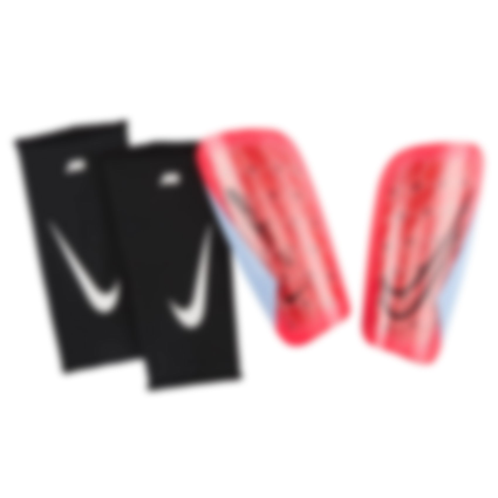 NIKE - Mercurial Lite Futbol Tekmeliği