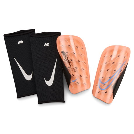NIKE - Mercurial Lite Futbol Tekmeliği