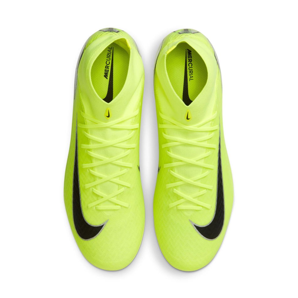 Mercurial Superfly 10 Academy AG Erkek Krampon