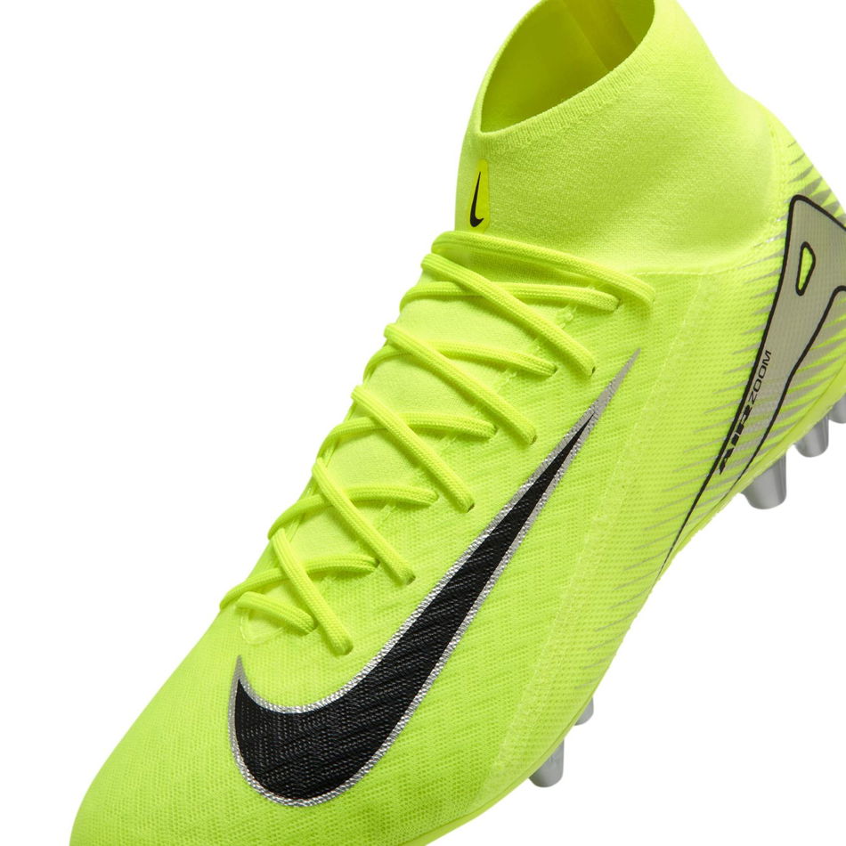 Mercurial Superfly 10 Academy AG Erkek Krampon