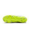 NIKE - Mercurial Superfly 10 Academy Fg/Mg Erkek Krampon (1)