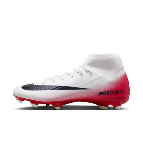 NIKE - Mercurial Superfly 10 Academy LV8 Mg Krampon