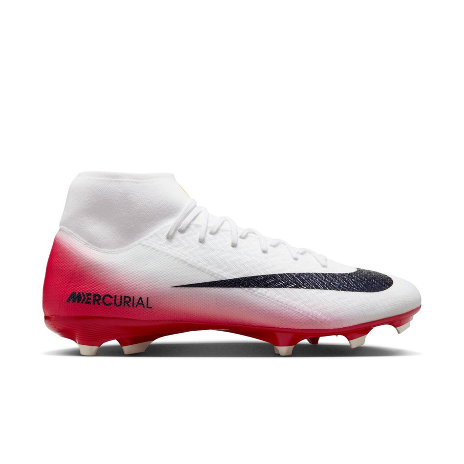 Mercurial Superfly 10 Academy LV8 Mg Krampon