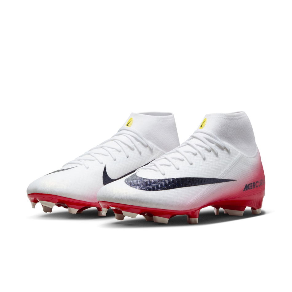Mercurial Superfly 10 Academy LV8 Mg Krampon