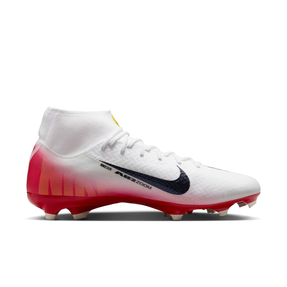 Mercurial Superfly 10 Academy LV8 Mg Krampon