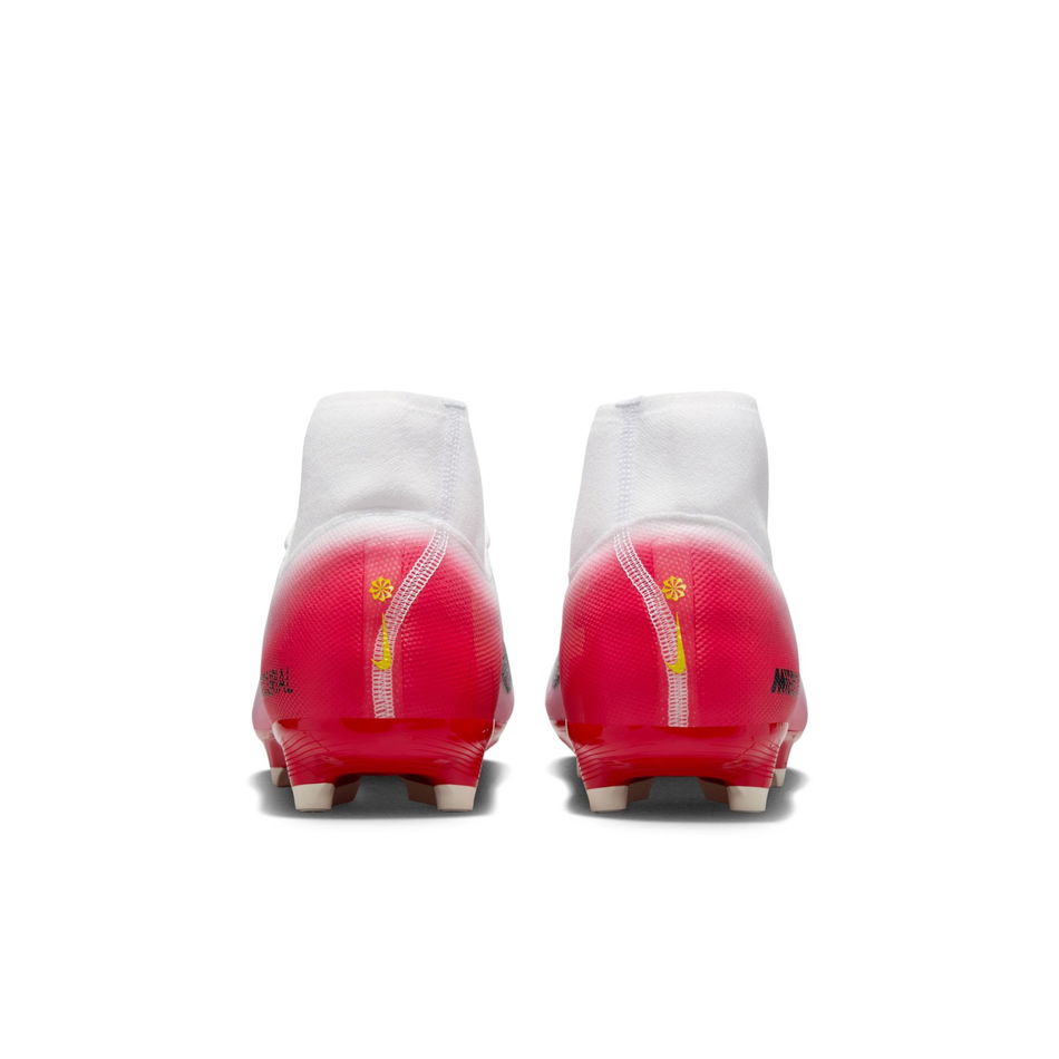 Mercurial Superfly 10 Academy LV8 Mg Krampon