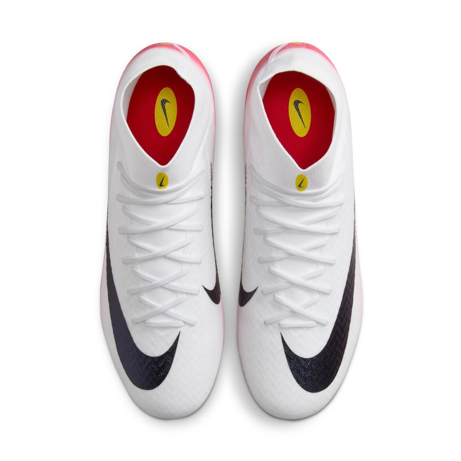 Mercurial Superfly 10 Academy LV8 Mg Krampon