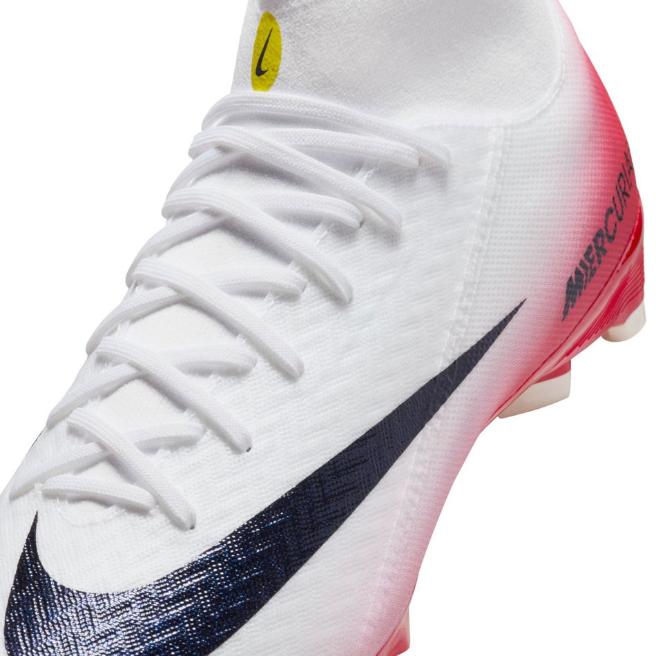 Mercurial Superfly 10 Academy LV8 Mg Krampon