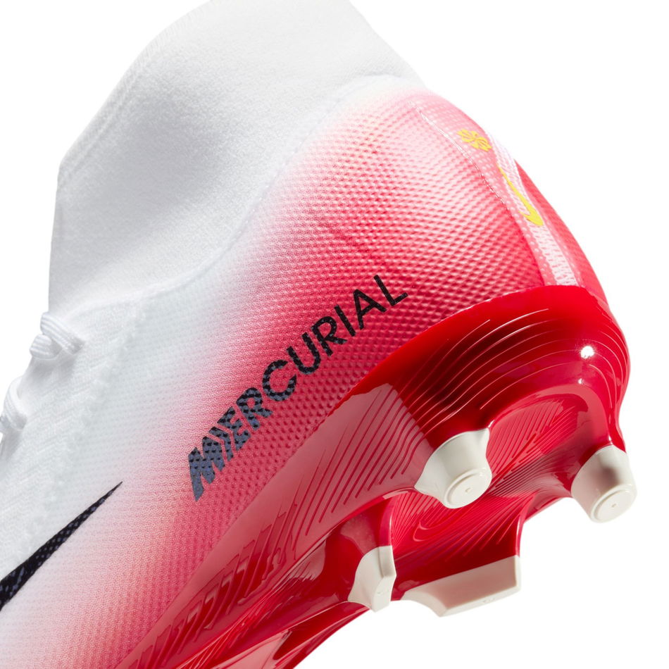 Mercurial Superfly 10 Academy LV8 Mg Krampon