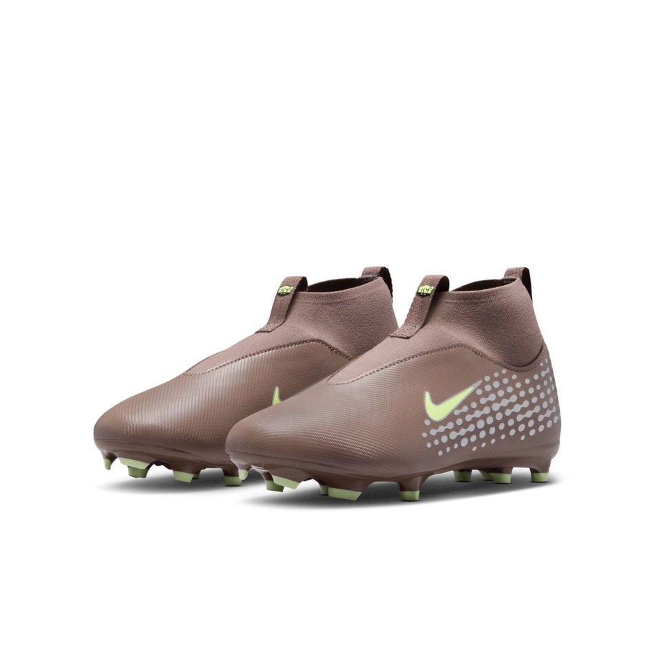Mercurial Superfly 10 Academy Mbappé Fg/Mg Çocuk Krampon