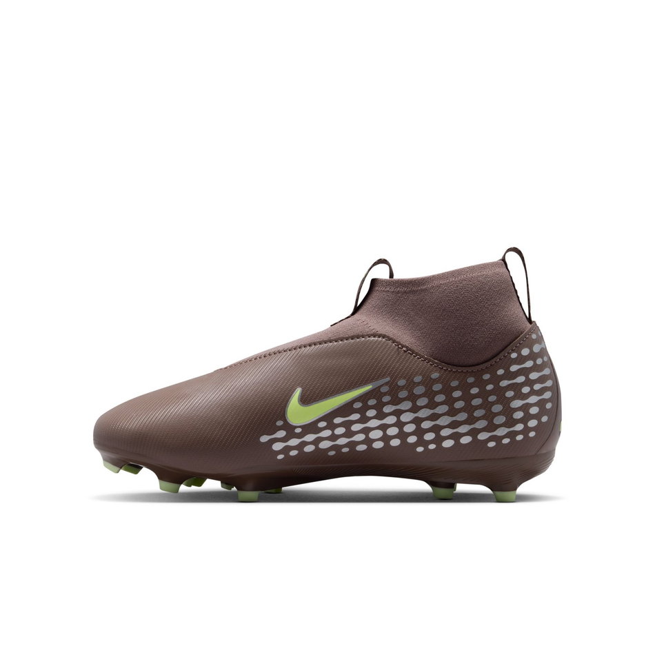 Mercurial Superfly 10 Academy Mbappé Fg/Mg Çocuk Krampon