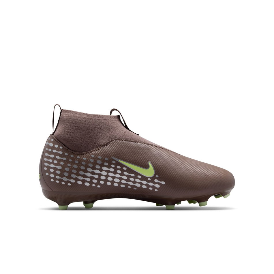 Mercurial Superfly 10 Academy Mbappé Fg/Mg Çocuk Krampon