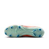 NIKE - Mercurial Superfly 10 Academy Mbappé Fg/Mg Erkek Krampon (1)