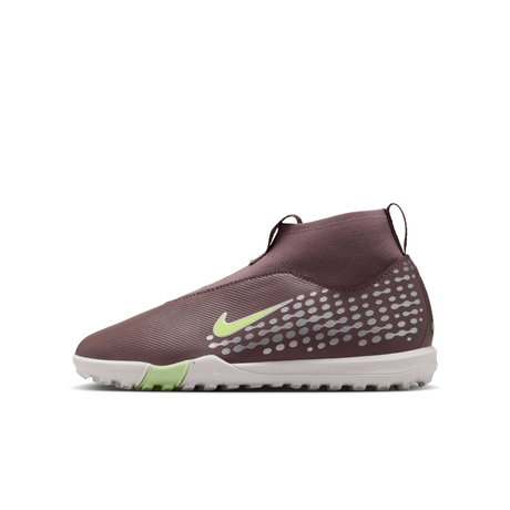 NIKE - Mercurial Superfly 10 Academy Mbappé Tf Çocuk Halı Saha Ayakkabısı