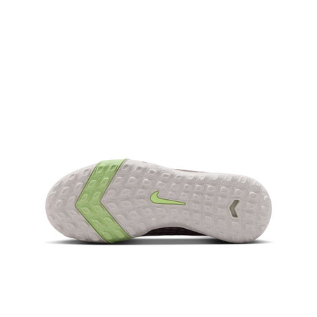 NIKE - Mercurial Superfly 10 Academy Mbappé Tf Çocuk Halı Saha Ayakkabısı (1)