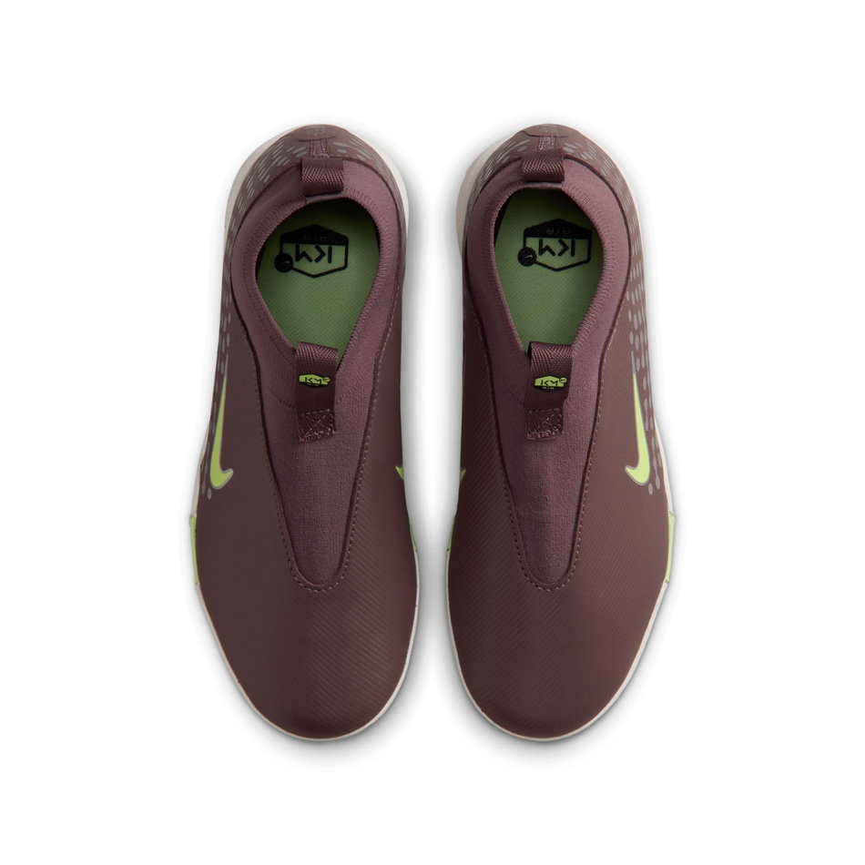 Mercurial Superfly 10 Academy Mbappé Tf Çocuk Halı Saha Ayakkabısı