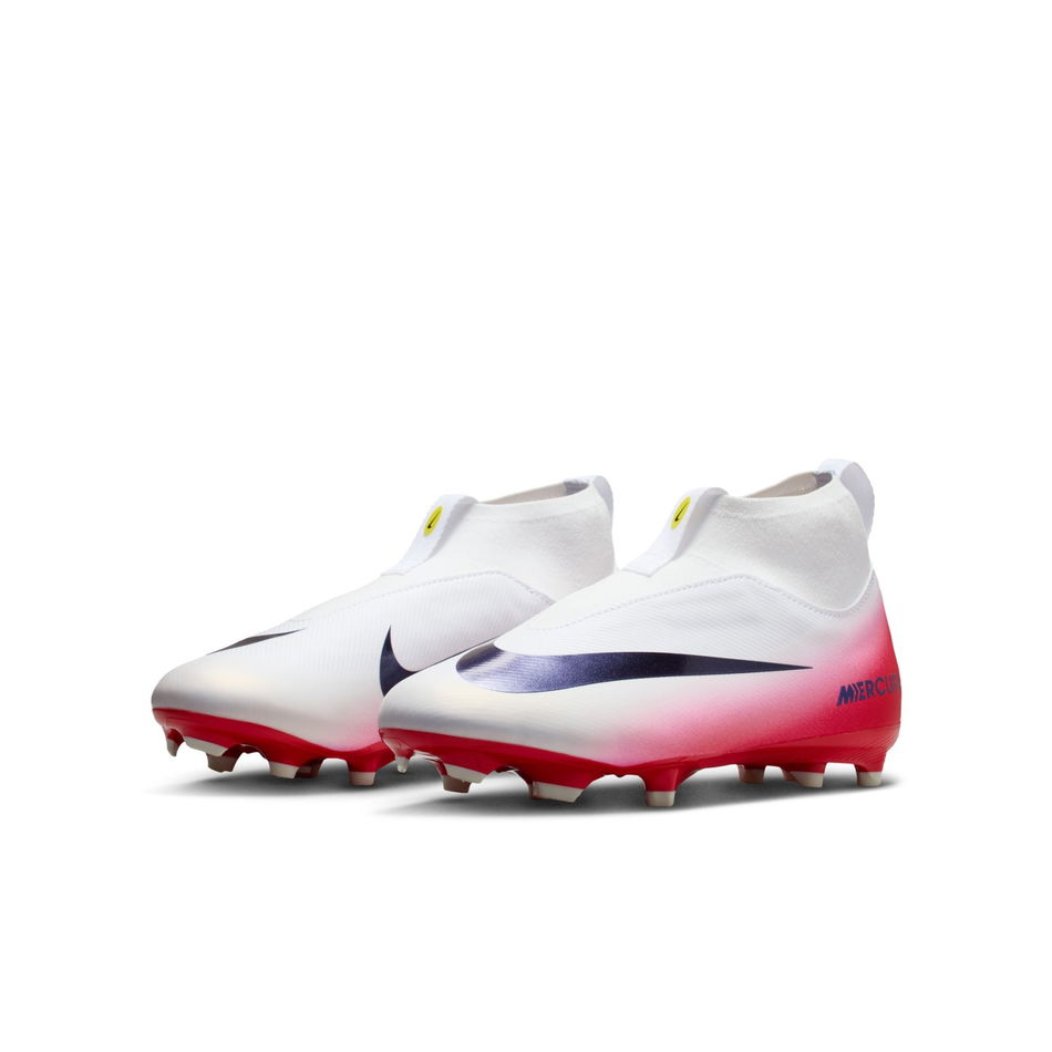 Mercurial Superfly 10 Academy Mg Çocuk Krampon