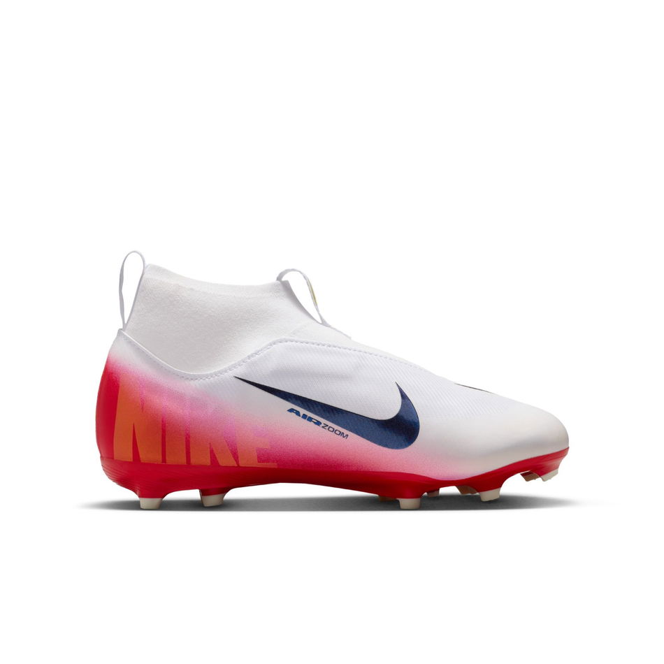 Mercurial Superfly 10 Academy Mg Çocuk Krampon