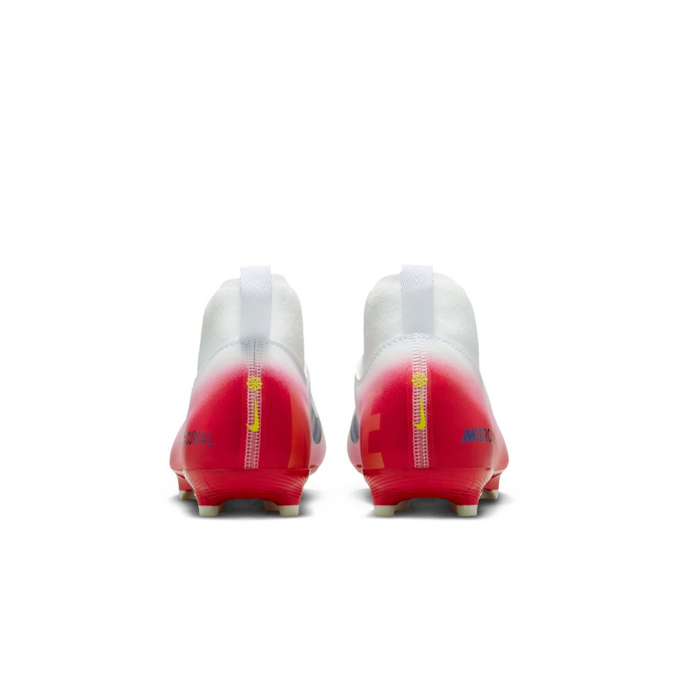 Mercurial Superfly 10 Academy Mg Çocuk Krampon