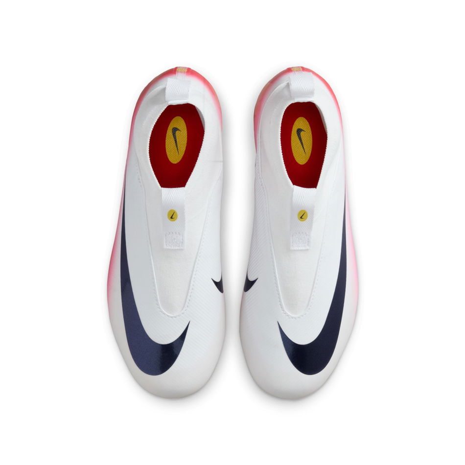 Mercurial Superfly 10 Academy Mg Çocuk Krampon