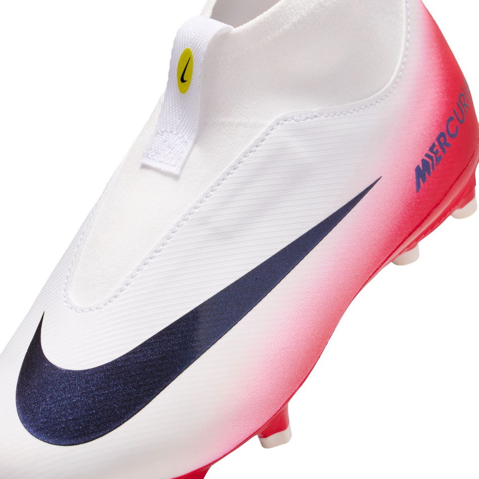 Mercurial Superfly 10 Academy Mg Çocuk Krampon