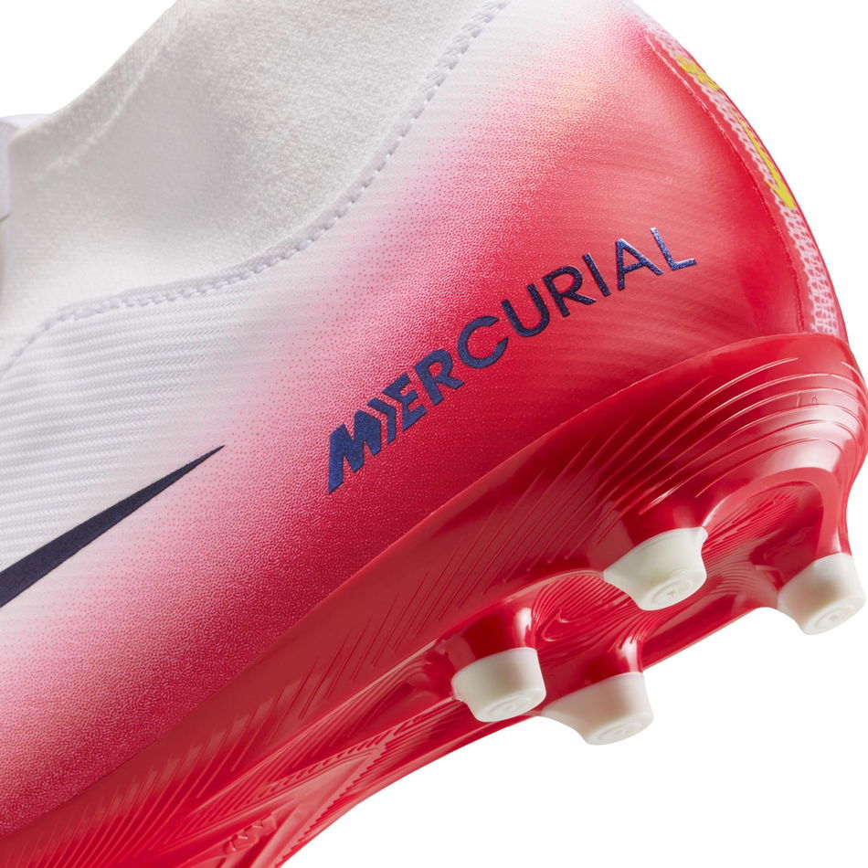Mercurial Superfly 10 Academy Mg Çocuk Krampon