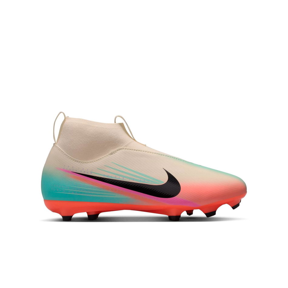 Mercurial Superfly 10 Academy Mg Sam Kerr Çocuk Krampon