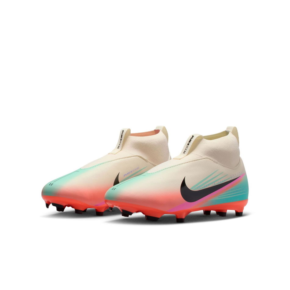 Mercurial Superfly 10 Academy Mg Sam Kerr Çocuk Krampon