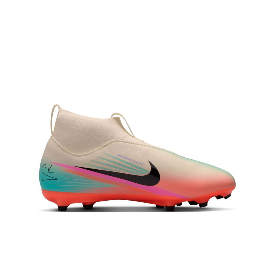 Mercurial Superfly 10 Academy Mg Sam Kerr Çocuk Krampon