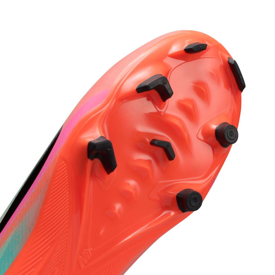 Mercurial Superfly 10 Academy Mg Sam Kerr Çocuk Krampon