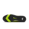 NIKE - Mercurial Superfly 10 Academy Tf Erkek Halı Saha Ayakkabısı (1)