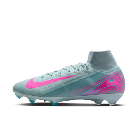 NIKE - Mercurial Superfly 10 Elite Fg Erkek Krampon