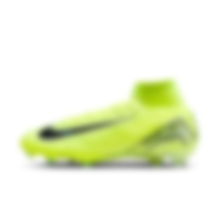 NIKE - Mercurial Superfly 10 Elite Fg Erkek Krampon (1)